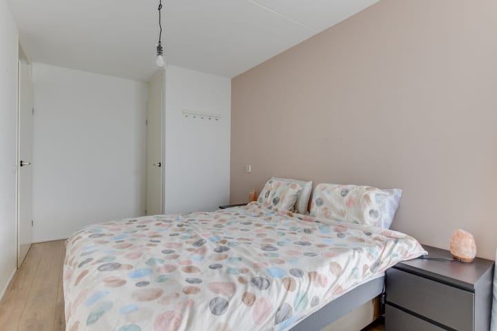 Foto 14 van Marenesingel 7