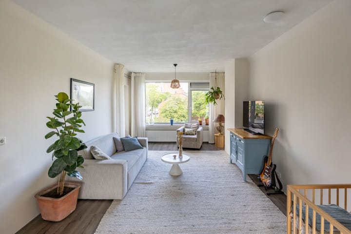 Foto 16 van Kochstraat 246