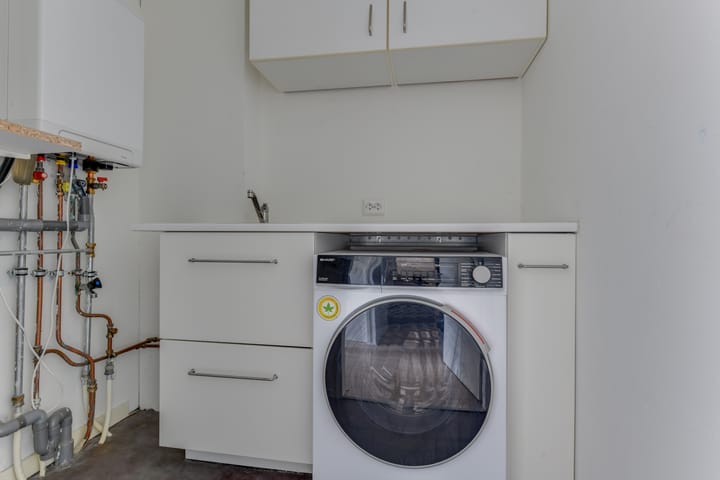 Foto 15 van Marenesingel 7