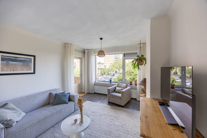 Foto 17 van Kochstraat 246