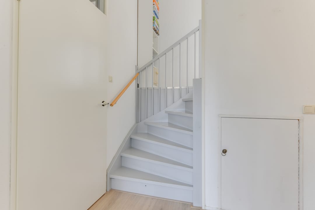 Foto 17 van Marenesingel 7