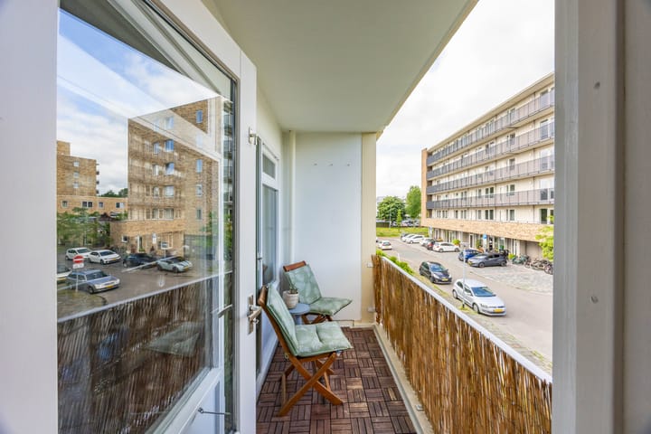 Foto 18 van Kochstraat 246