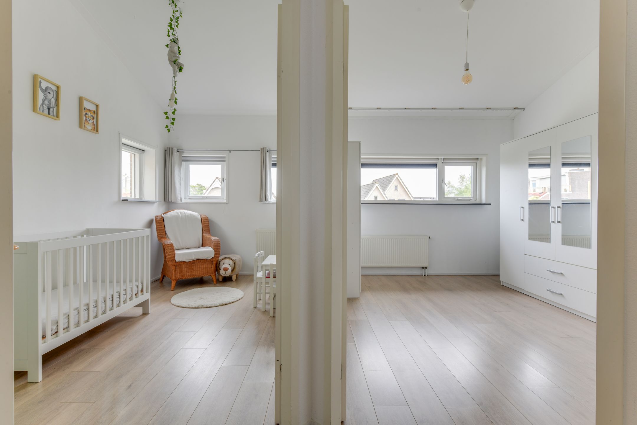 Foto 18 van Marenesingel 7