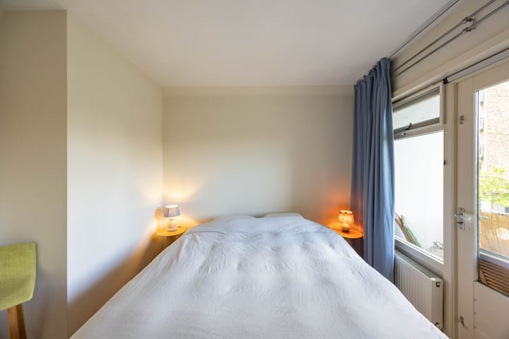 Foto 20 van Kochstraat 246