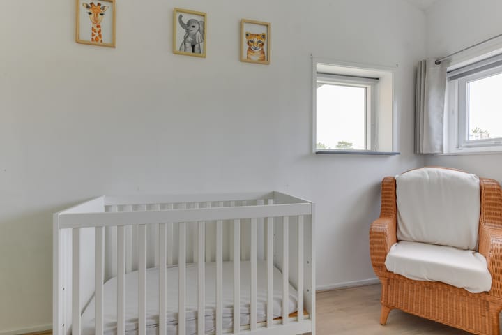 Foto 20 van Marenesingel 7