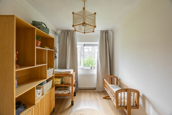 Foto 21 van Kochstraat 246