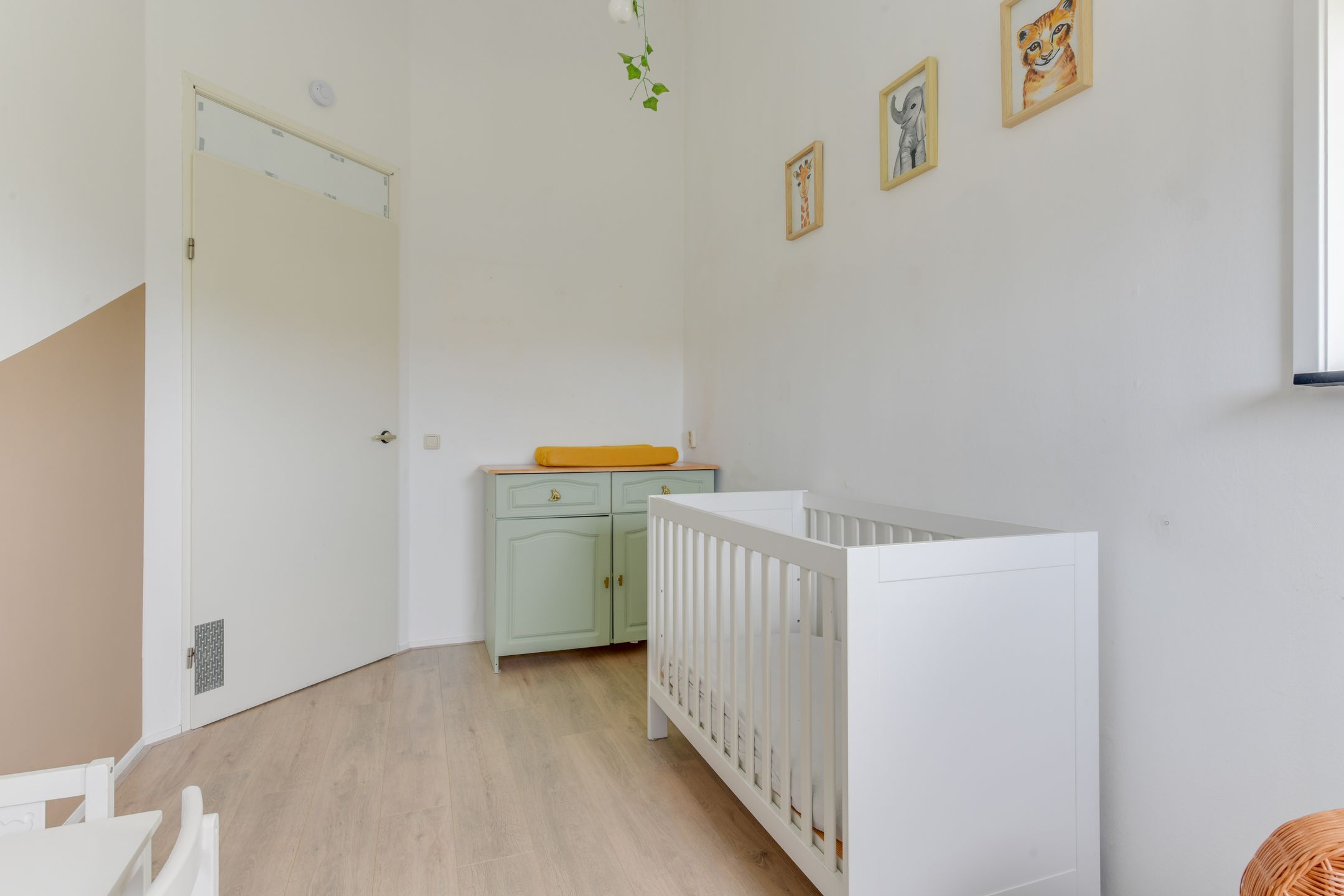 Foto 21 van Marenesingel 7