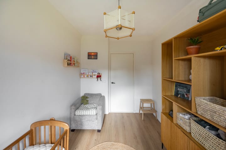 Foto 22 van Kochstraat 246