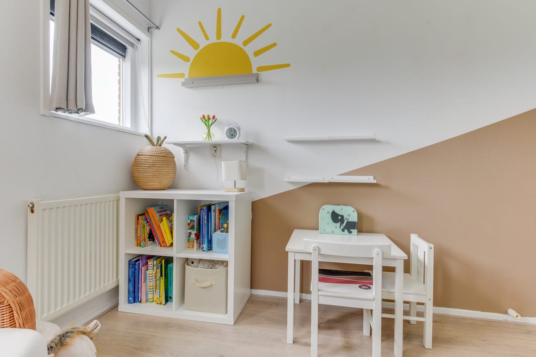 Foto 22 van Marenesingel 7