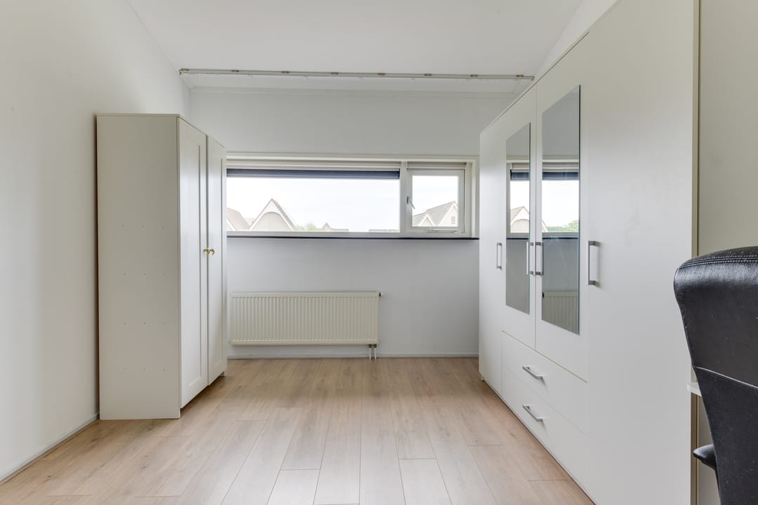 Foto 23 van Marenesingel 7