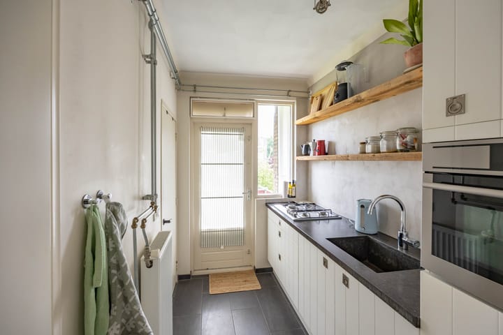 Foto 24 van Kochstraat 246