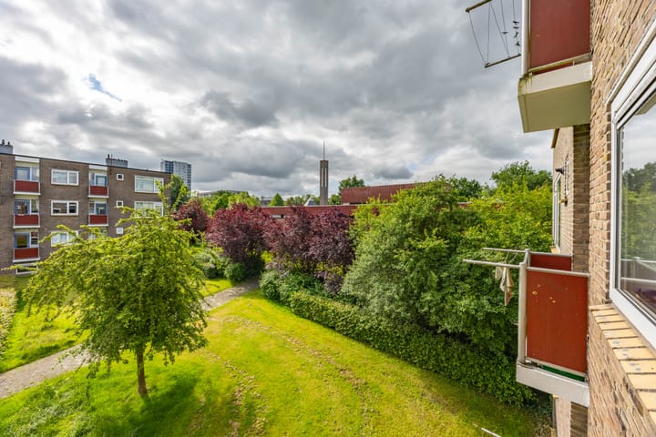 Foto 25 van Kochstraat 246