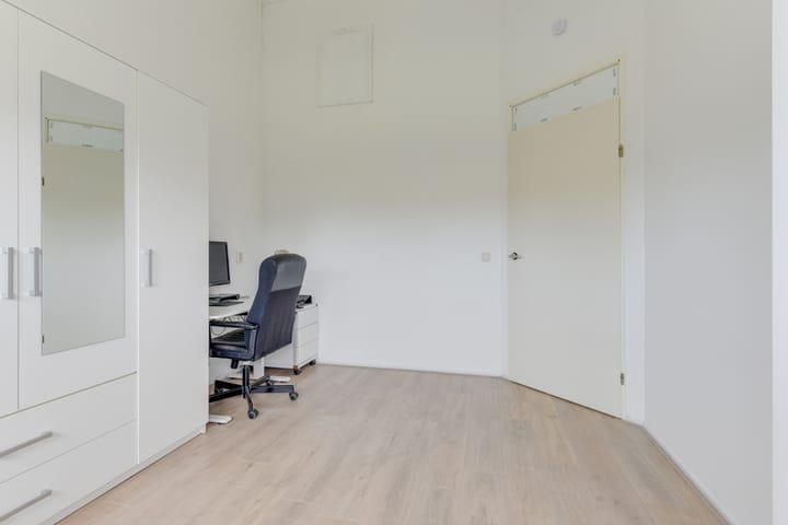 Foto 25 van Marenesingel 7