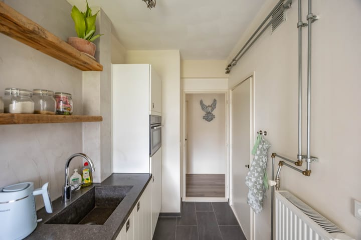 Foto 26 van Kochstraat 246