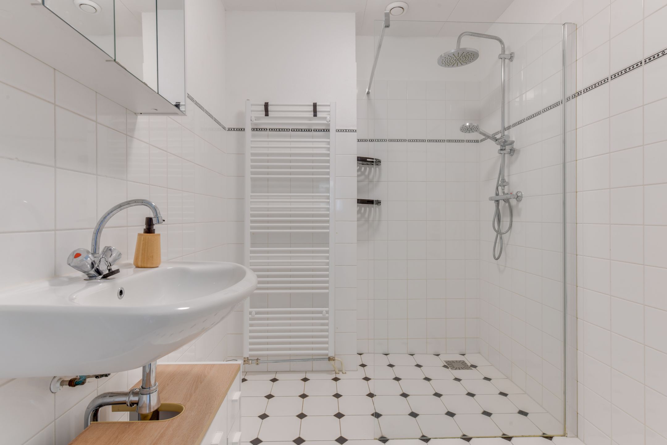 Foto 27 van Marenesingel 7