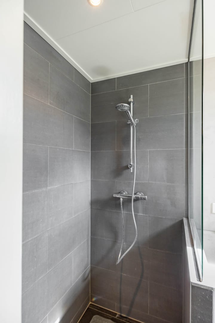 Foto 28 van Kochstraat 246