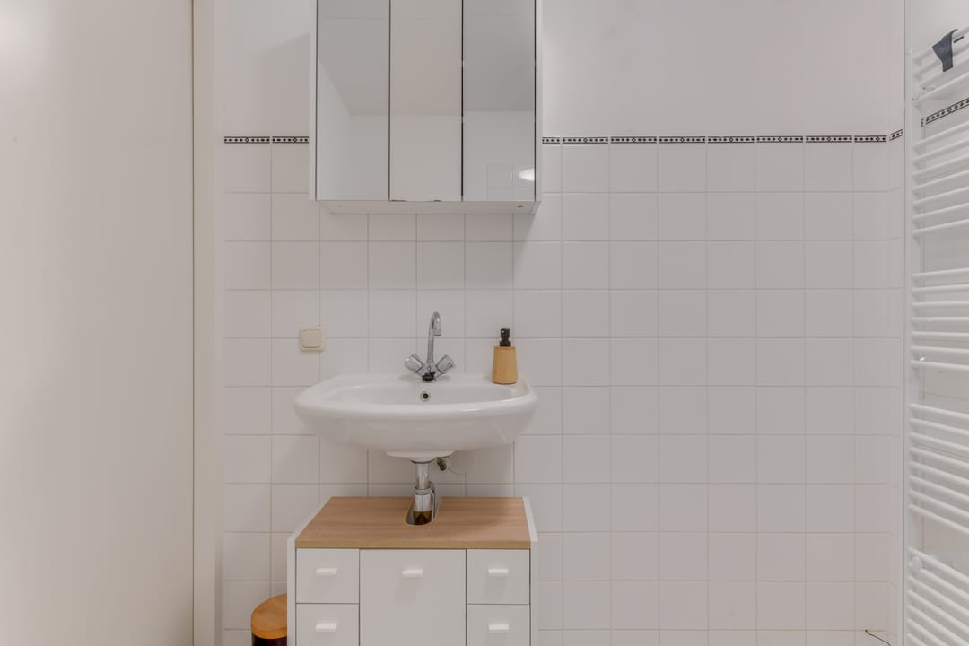 Foto 28 van Marenesingel 7