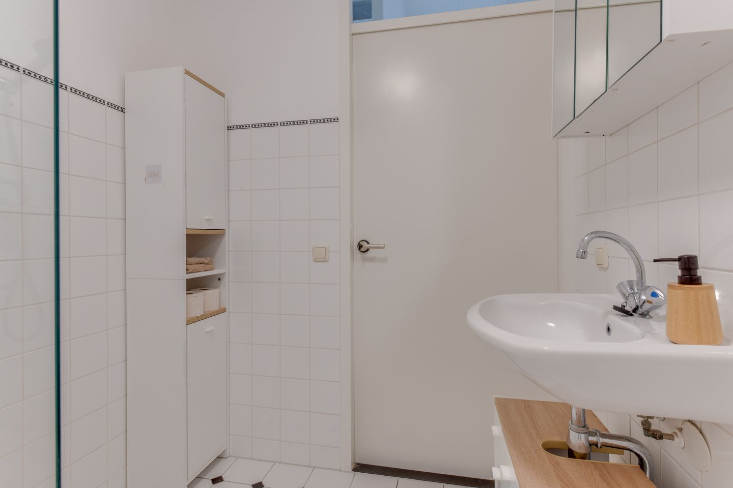 Foto 29 van Marenesingel 7