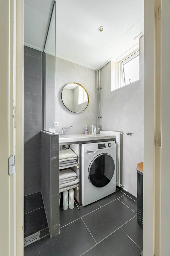 Foto 29 van Kochstraat 246