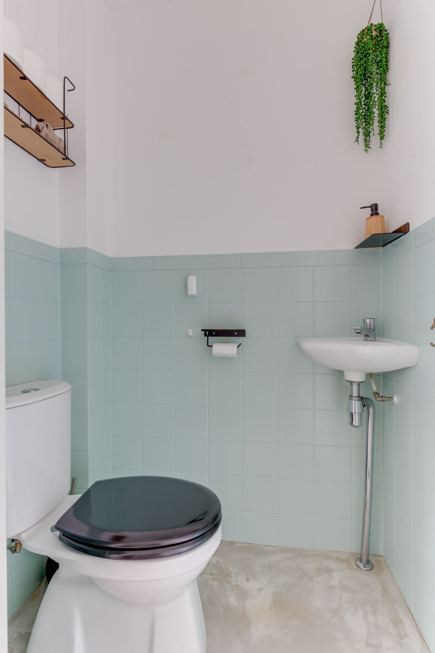 Foto 30 van Marenesingel 7