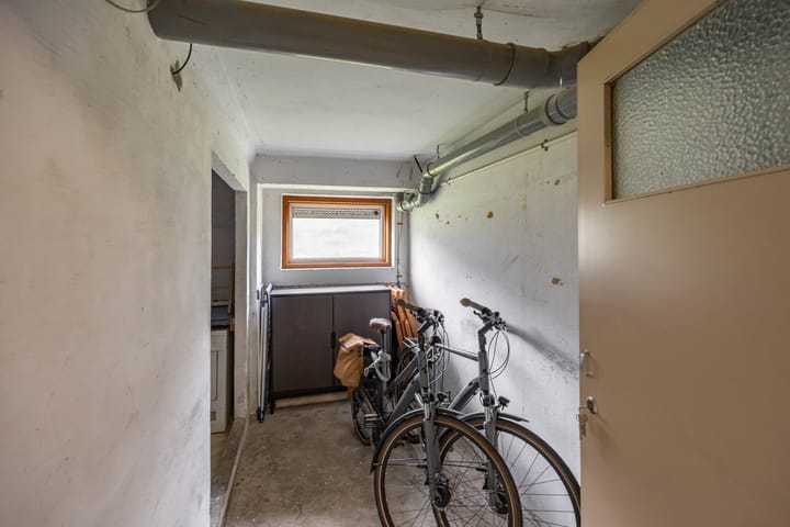 Foto 30 van Kochstraat 246