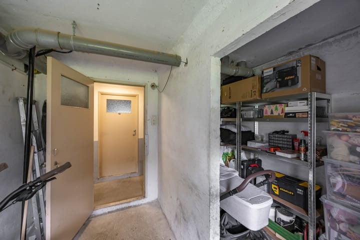 Foto 31 van Kochstraat 246