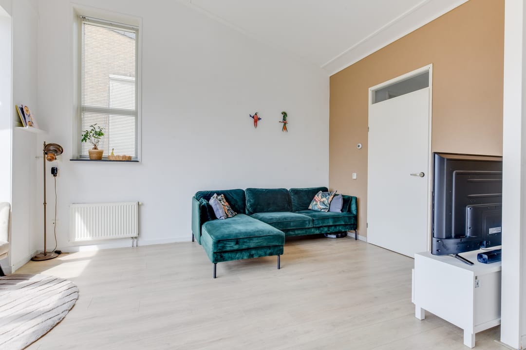 Foto 31 van Marenesingel 7