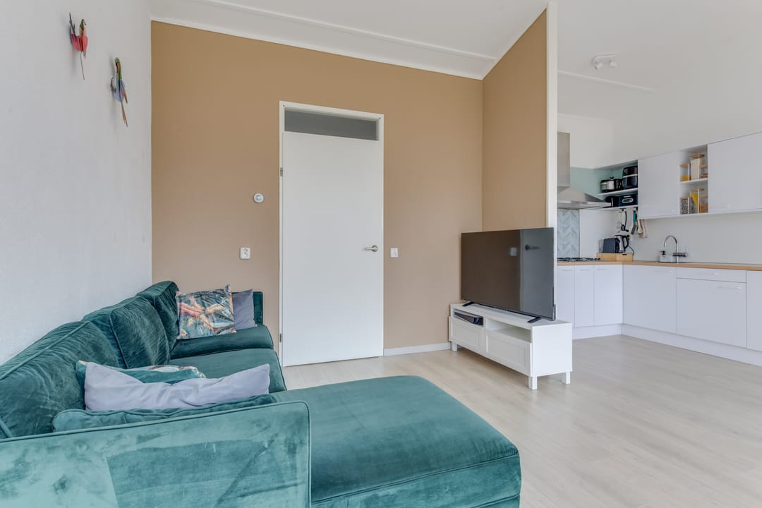 Foto 32 van Marenesingel 7