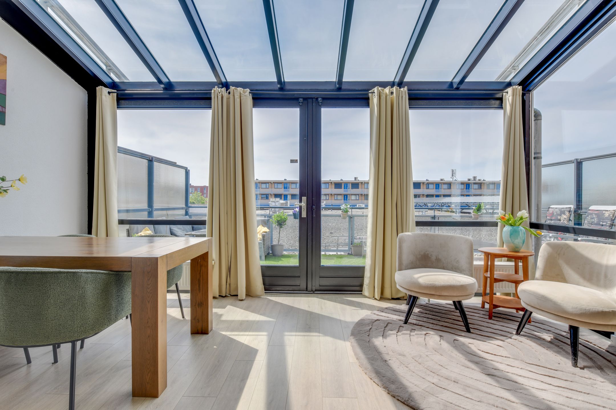 Foto 36 van Marenesingel 7