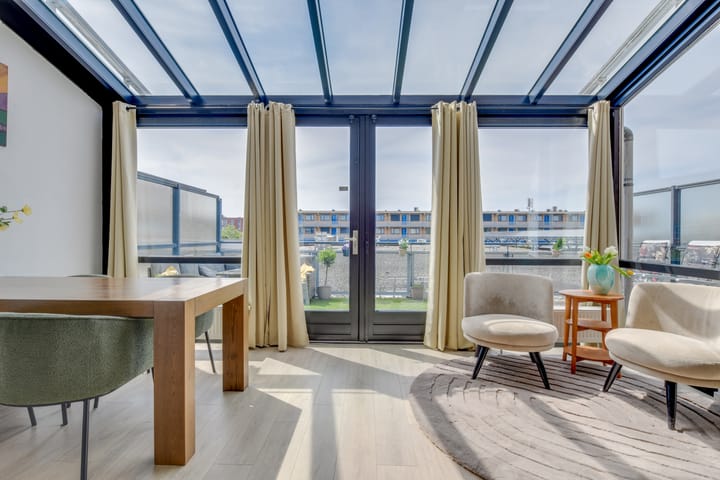 Foto 36 van Marenesingel 7