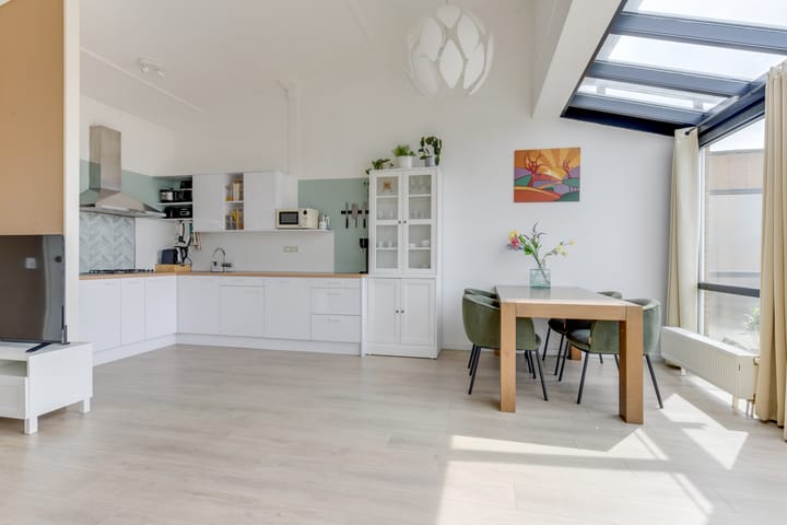 Foto 34 van Marenesingel 7