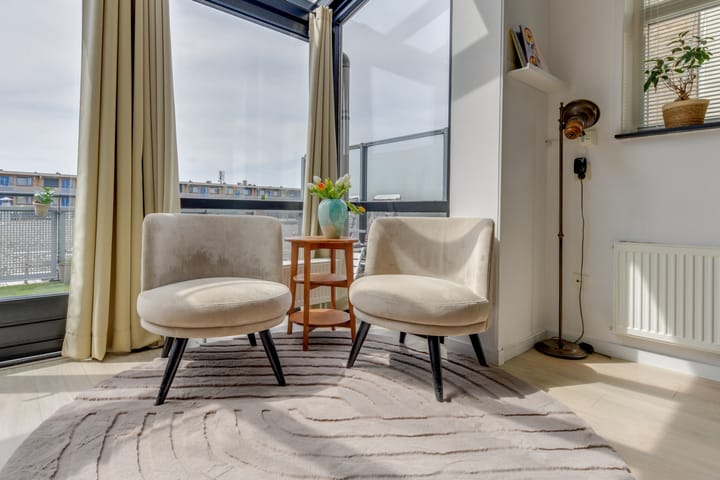 Foto 37 van Marenesingel 7