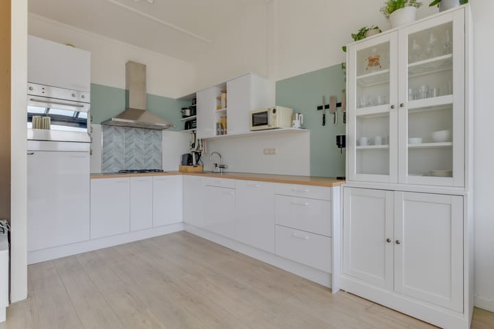 Foto 38 van Marenesingel 7