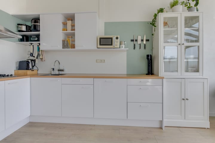 Foto 39 van Marenesingel 7