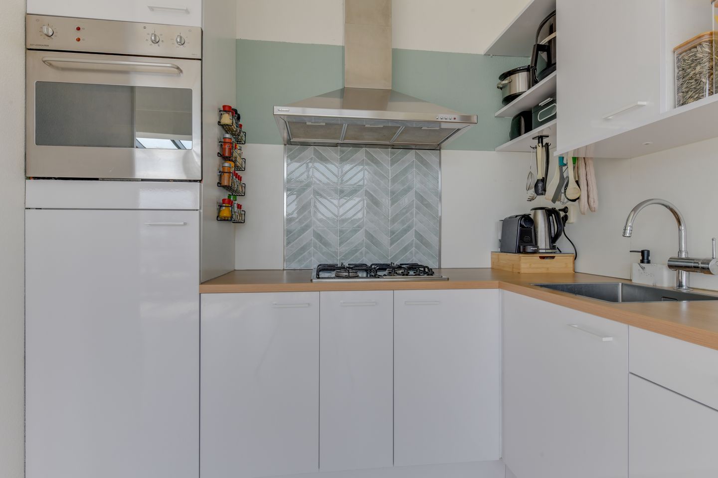 Foto 40 van Marenesingel 7