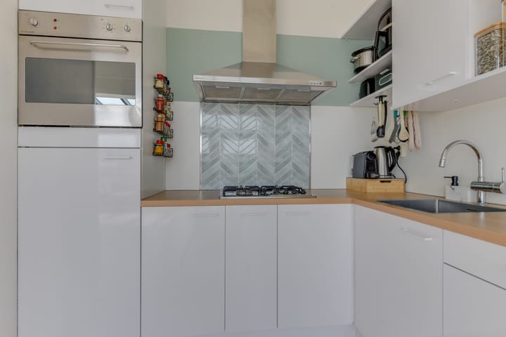 Foto 40 van Marenesingel 7