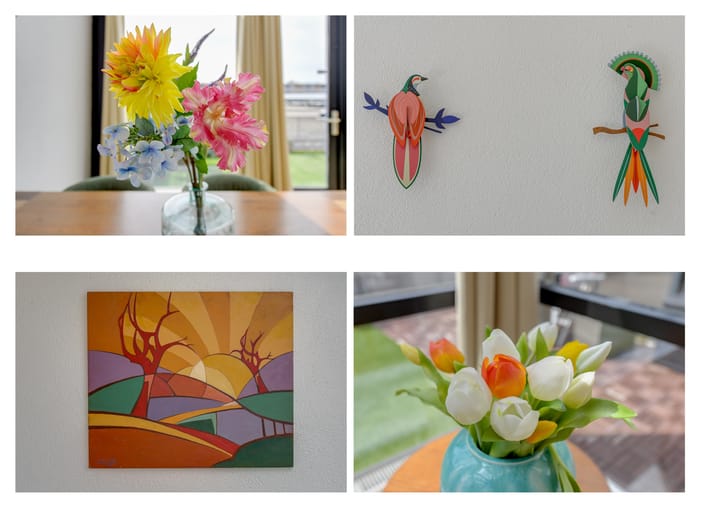 Foto 41 van Marenesingel 7