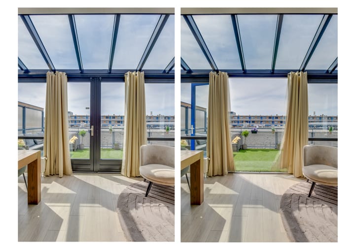 Foto 42 van Marenesingel 7