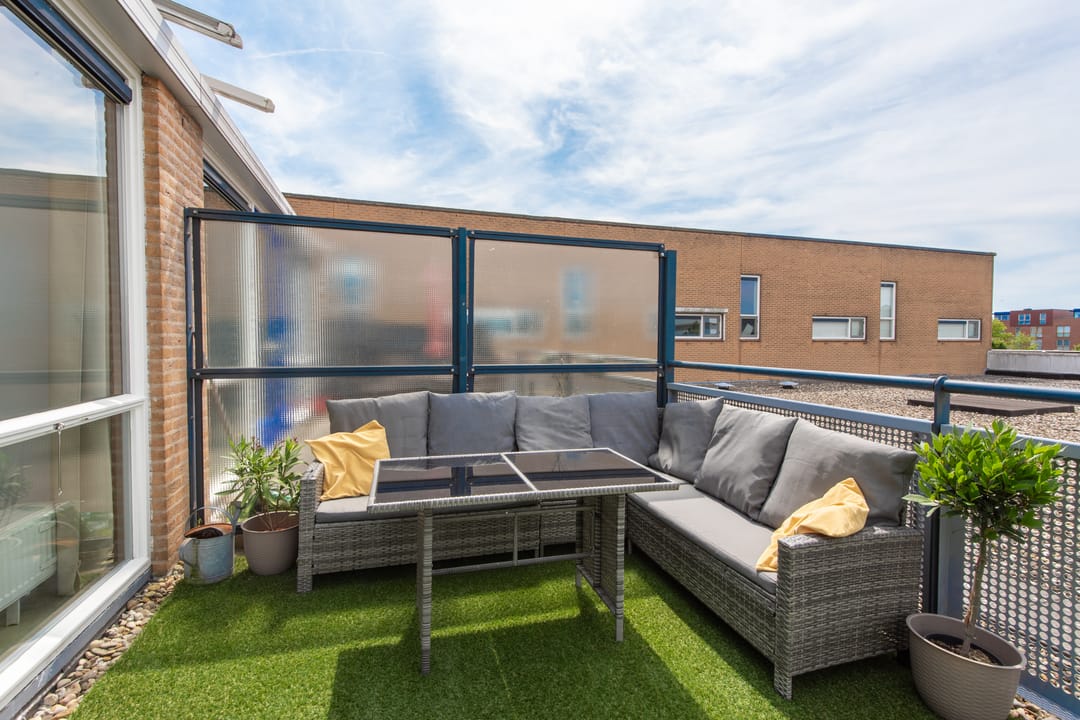 Foto 46 van Marenesingel 7