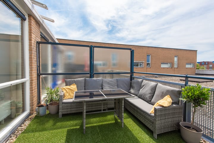 Foto 46 van Marenesingel 7