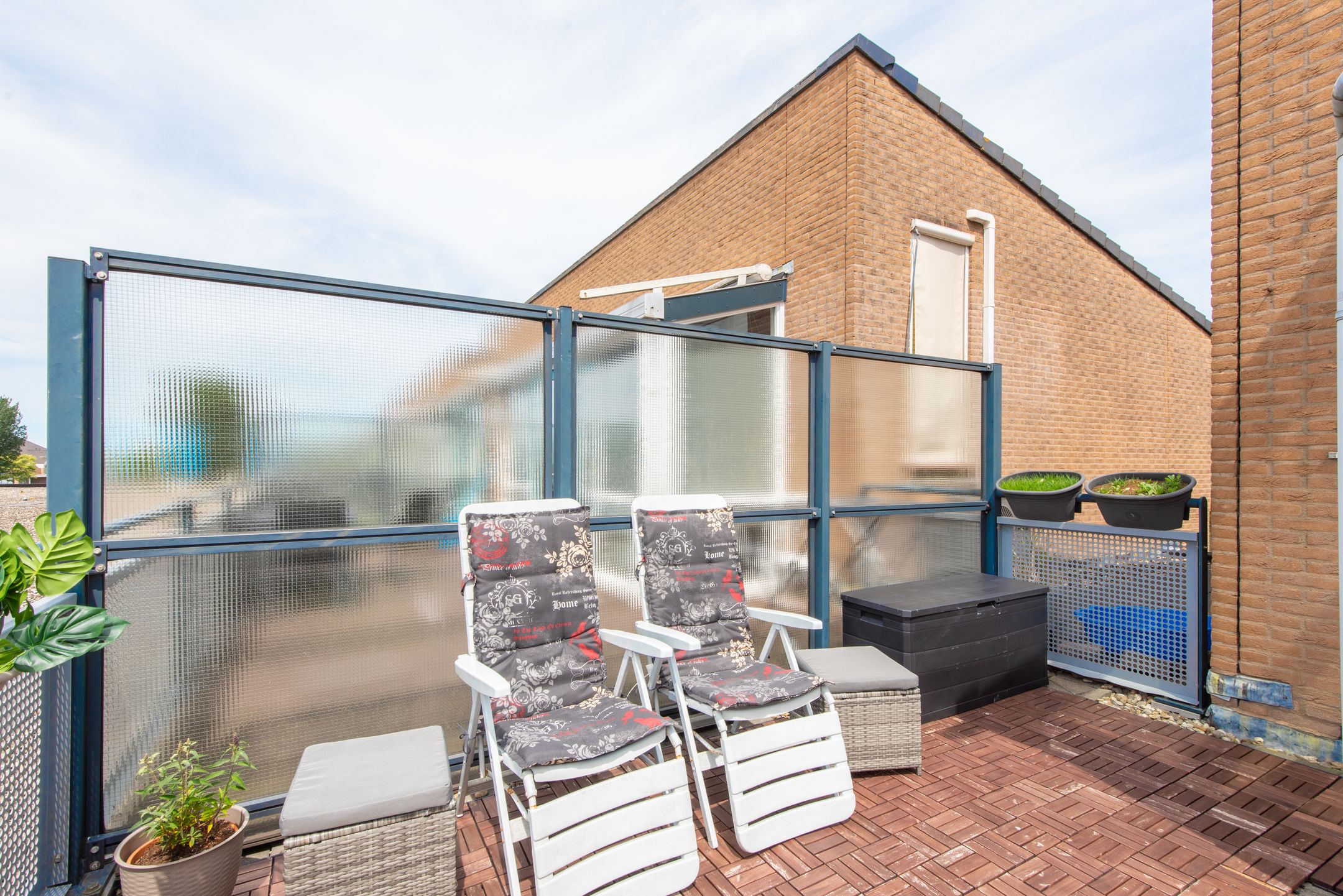 Foto 48 van Marenesingel 7