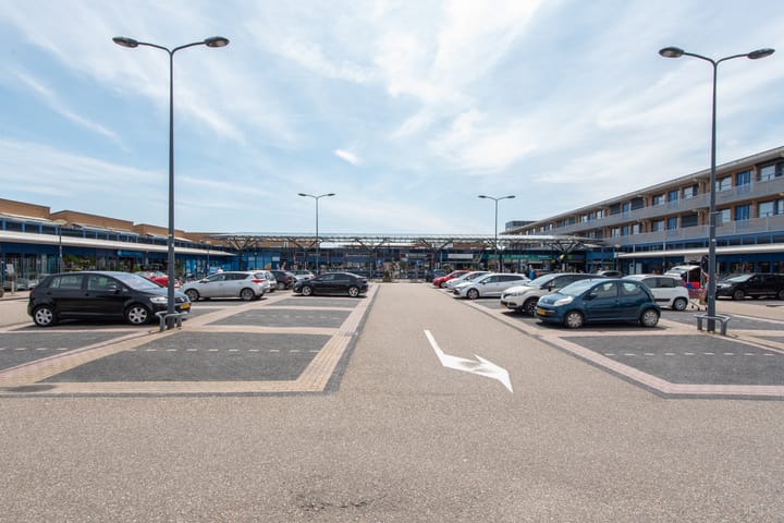 Foto 51 van Marenesingel 7