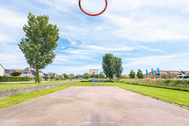 Foto 52 van Marenesingel 7