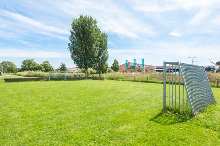 Foto 53 van Marenesingel 7