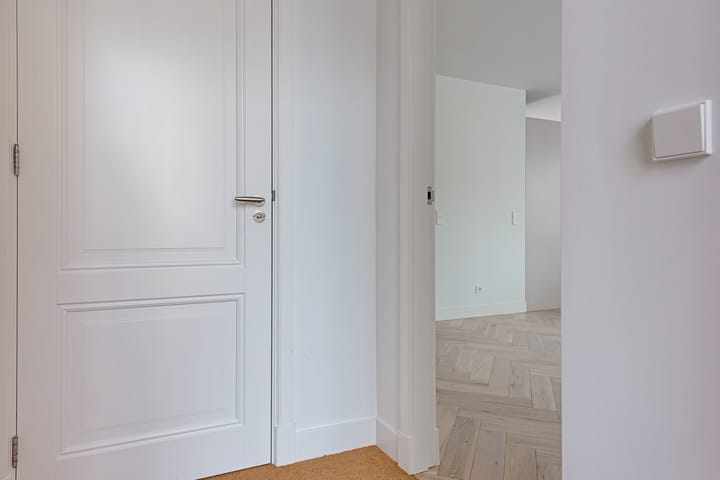 Foto 5 van Kleine Dorpsstraat 22