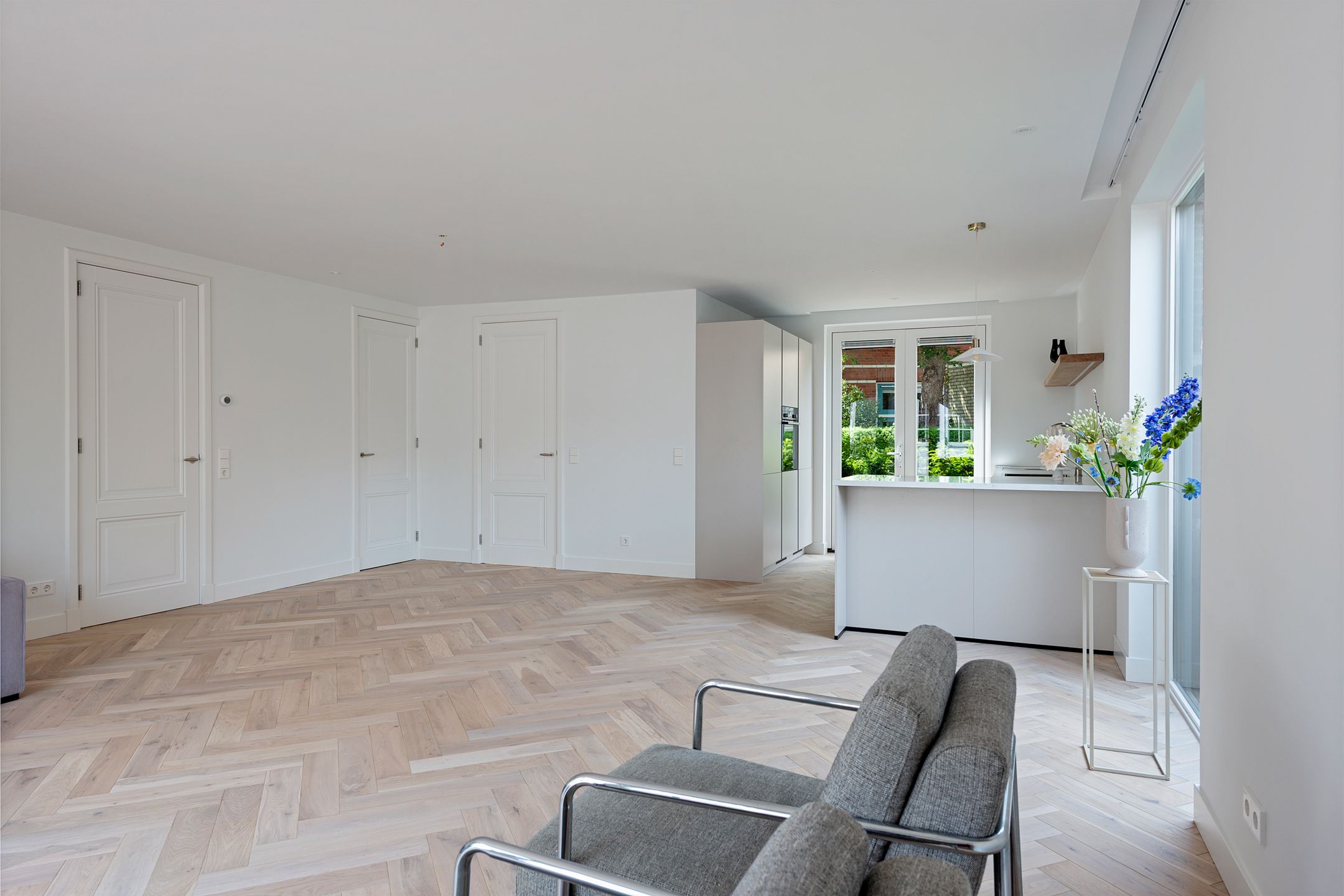 Foto 9 van Kleine Dorpsstraat 22