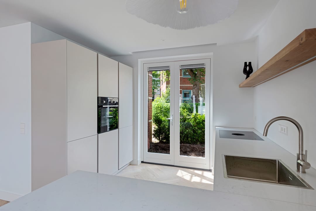 Foto 11 van Kleine Dorpsstraat 22