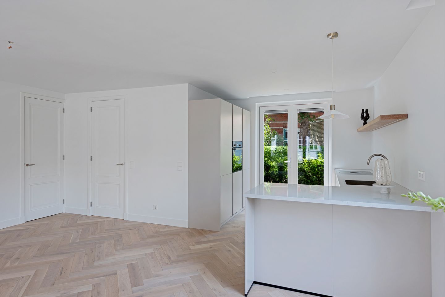 Foto 14 van Kleine Dorpsstraat 22