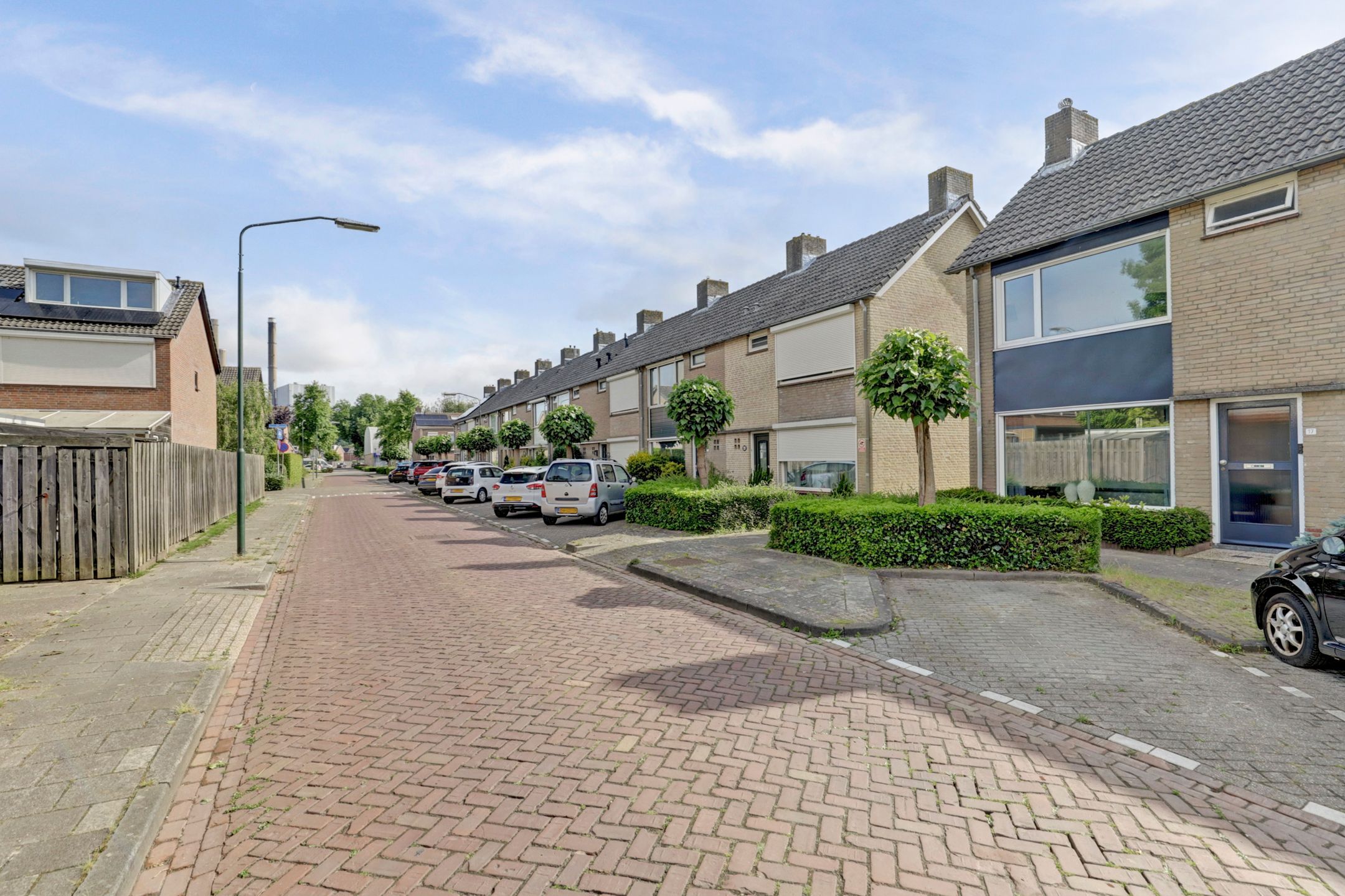 Foto 3 van Schansweg 17