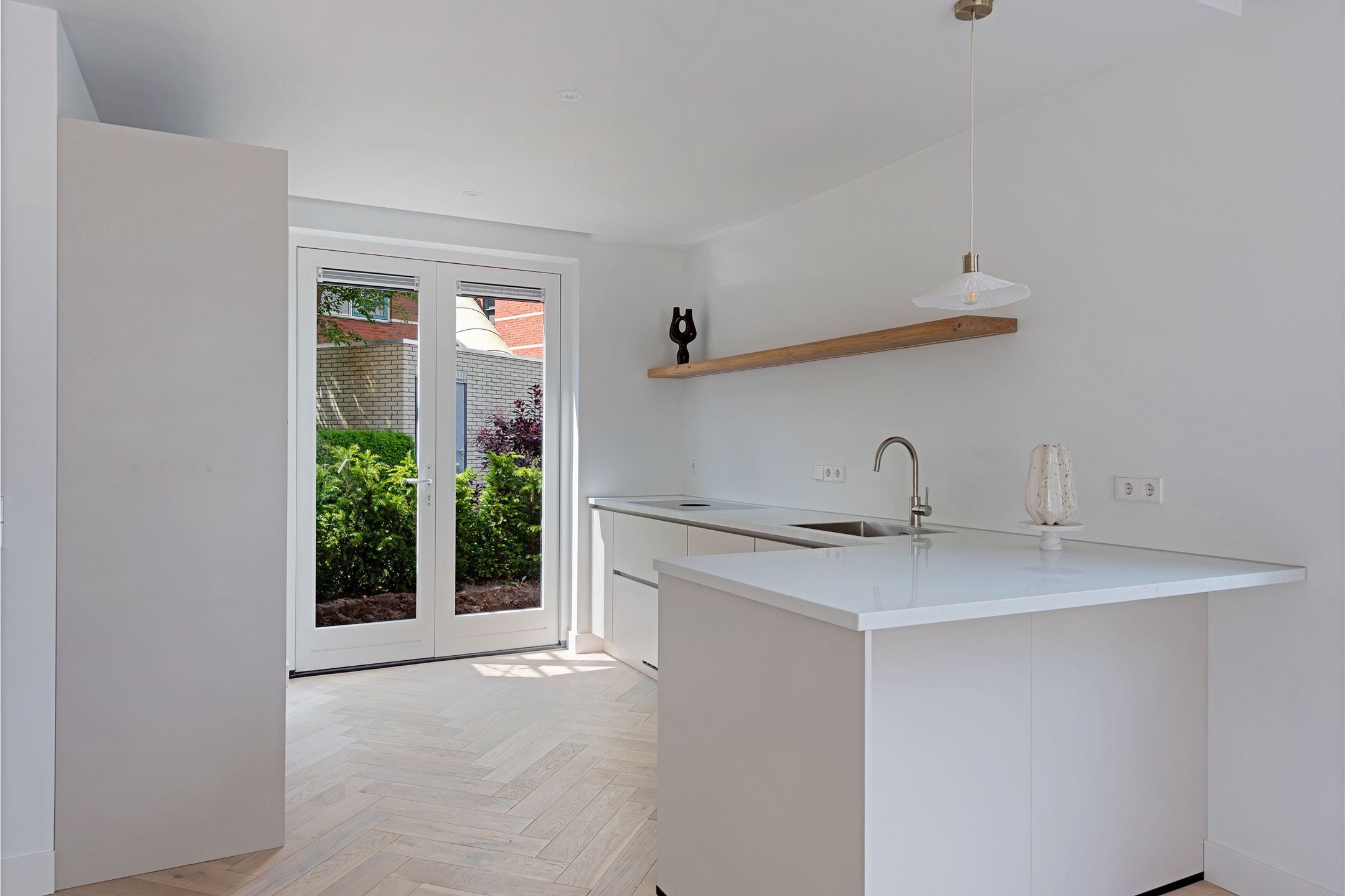 Foto 15 van Kleine Dorpsstraat 22